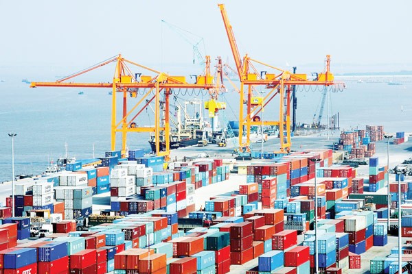 Vietnam’s economic prospects in 2017 - ảnh 1